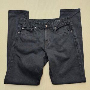 Bonobos Slim Taper Jeans 30/32